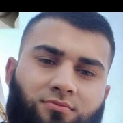 ���������� ������, ���� ������� ����, 37 ���, ������������ ��� ������, ����� � ���������