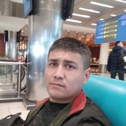 ���������� �����-���������, ���� ������� ���������, 37 ���, ������������ ��� ������, ����� � ���������, c�������� ���������