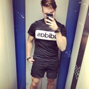 ���������� ��������, ���� ������� ������, 29 ���, ������������ ��� ������, ����� � ���������