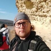  ,   Bogdan, 32 ,   ,   