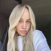 ���������� ��������, ���������