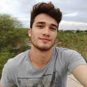  ,  , 20