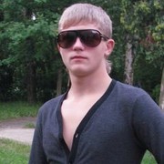 ���������� �����, ���� ������� Artem, 33 ����, ������������ ��� ������, ���������