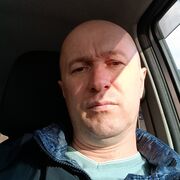  ,  , 45
