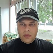  ,  , 30