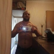 ���������� �����-���������, ���� ������� Saucy Lover, 36 ���, ������������ ��� ������, ����� � ���������, c�������� ���������, ���������