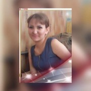  ,   , 36 ,     , c 