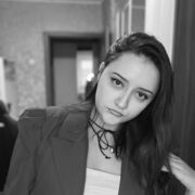  ,   , 25 ,   ,   , c , 