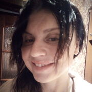  ,   Olga, 42 ,   ,   