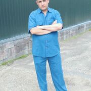  ,   , 47 ,   ,   