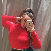 ���������� ������ ���, ���� ������� Lily, 33 ����, ������������ ��� ������, ����� � ���������, c�������� ���������