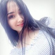 ���������� ������, ���� ������� ��������, 28 ���, ������������ ��� ����� � ���������, c�������� ���������