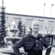  ,   , 50 ,   ,   , c 