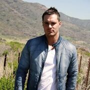  ,   , 31 ,   ,   , c 