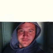  ,   Greg, 39 ,   , 