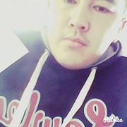 ���������� �������, ���� ������� Uraz, 31 ���, ������������ ��� ������, ����� � ���������, c�������� ���������