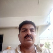  An Muileann gCearr,  Tahirali, 50