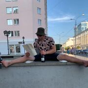 ���������� �����, ���� ������� �������, 28 ���, ������������ ��� ������, ����� � ���������, c�������� ���������, ���������