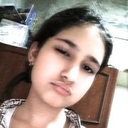 ���������� ������, ��������