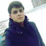 ���������� ������, ���� ������� ����, 33 ����, ������������ ��� ������, ����� � ���������, c�������� ���������