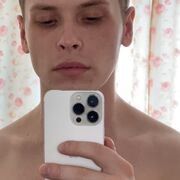 ���������� ����, ���� ����� ������, 24 ����, ������������ ��� ������, ����� � ���������