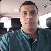 ���������� �������, ���� ������� ������, 40 ���, ������������ ��� ������, ����� � ���������, c�������� ���������, ���������