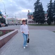  ,   , 60 ,   ,   