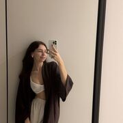 ���������� ������, ���� ������� ��������, 22 ����, ������������ ��� ������, ����� � ���������