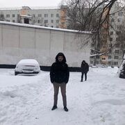 ���������� ������, ���� ������� Khurshedzhon, 26 ���, ������������ ��� ������, ����� � ���������