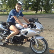  Moscow,   , 36 ,   