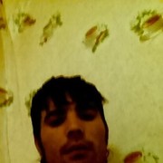 ���������� ������, ���� ������� ������, 31 ���, ������������ ��� ������