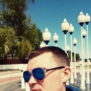 ���������� ������, ���� ������� ���������, 30 ���, ������������ ��� ������, ����� � ���������, c�������� ���������