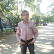  ,   , 49 ,   ,   , c 