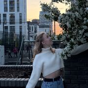  ,   Diana, 22 ,   ,   