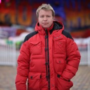  ,   Nikita, 30 ,   ,   