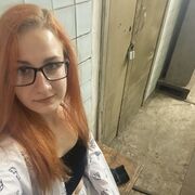  ,  , 29
