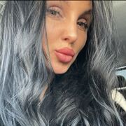 ���������� �������, ���� ������� ����, 40 ���, ������������ ��� ������, ����� � ���������, ���������