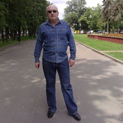  ,   , 63 ,   ,   , c 