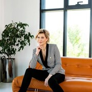 ���������� ������, ���� ������� �����, 47 ���, ������������ ��� ����� � ���������, c�������� ���������