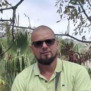 ���������� Albatera, ������� ������, 46