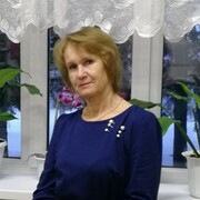  ,   , 67 ,   ,   , c 
