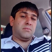 ���������� ���������, ���� ������� Rustam, 40 ���, ������������ ��� ������, ����� � ���������