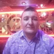  ,   , 43 ,   ,   