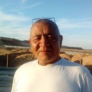  ,   , 61 ,   c 