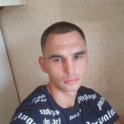 ���������� �������, ���� ������� ���������, 40 ���, ������������ ��� ������, ����� � ���������