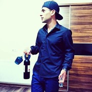  ,   Rezo, 34 ,   ,   , c 