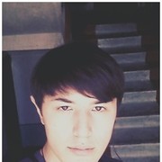  ,   , 29 ,   