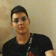  ,   , 21 ,   ,   