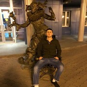 ���������� ������, ���� ������� ����, 30 ���, ������������ ��� ������, ����� � ���������