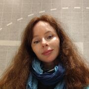  ,   , 53 ,   ,   